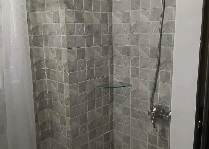 Aparthotel Stunning 2 Bedroom In Grand Residences Cebu
